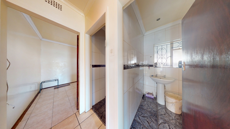 3 Bedroom Property for Sale in Promosa North West